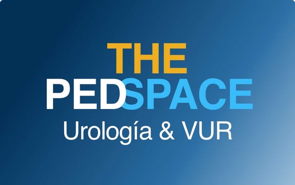 pedspace-es-2