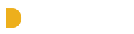 Deflux