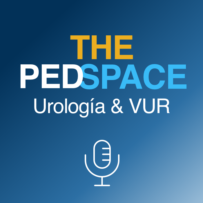 PedSpace_Icon_es